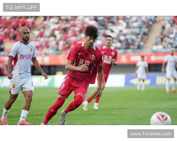 延边龙鼎2-0战胜陕西联合 黄振飞金泰延分别破门锁定胜局 延边龙鼎2-0战胜陕西联合 黄振飞金泰延分别破门锁定胜局