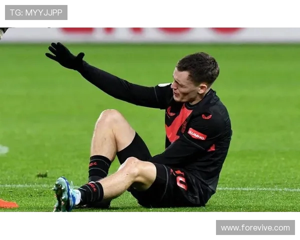 索博斯洛伊回应维尔茨转会传闻:坚守主力位置绝不轻易放弃 索博斯洛伊回应维尔茨转会传闻:坚守主力位置绝不轻易放弃