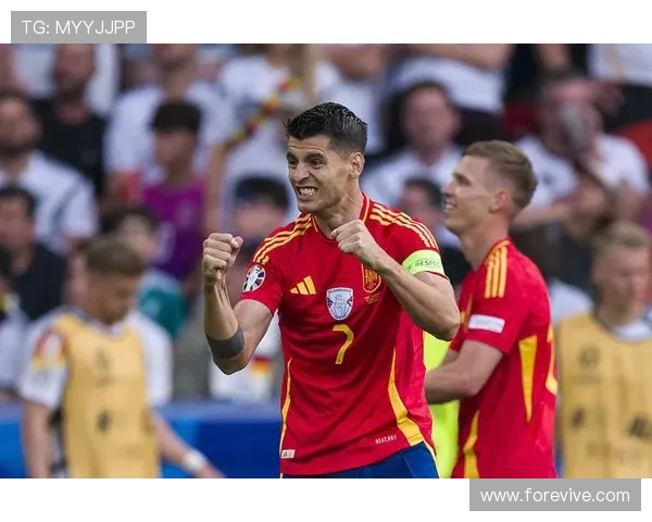 莫拉塔最后时刻改主意罚丢点球未来去向成谜或将考虑退出国家队 莫拉塔最后时刻改主意罚丢点球未来去向成谜或将考虑退出国家队